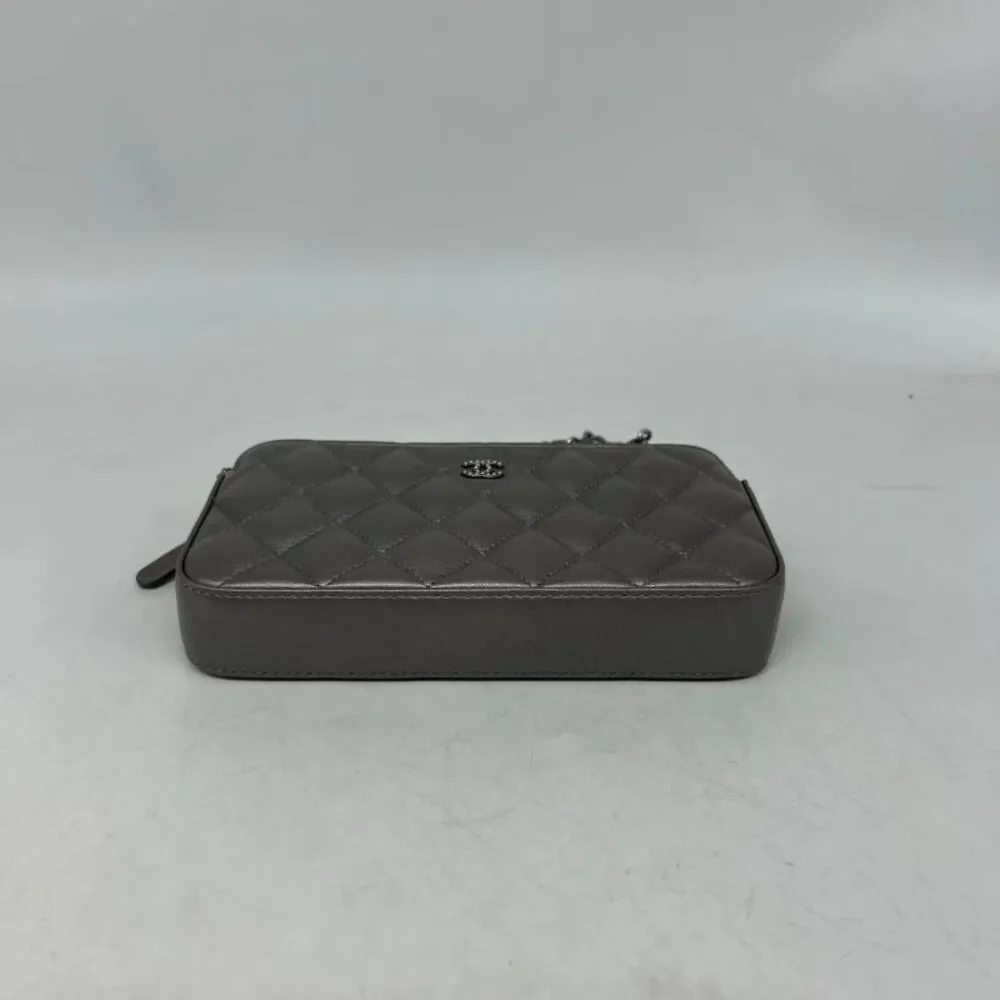 Chanel Women Pre-Loved Bag Very Good Condition